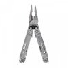 Multitool Sog PowerAccess Deluxe